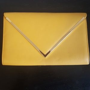 Aldo Women's Clutch